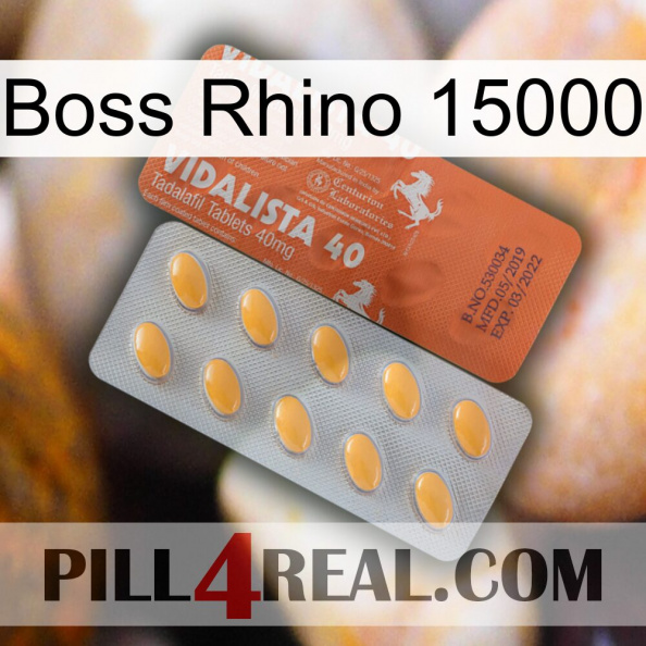 Boss Rhino 15000 43.jpg